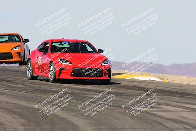 media/Nov-10-2024-Speed Ventures (Sun) [[498b179db7]]/2-Orange Group/Session 1 (Turns 9 and 10)/